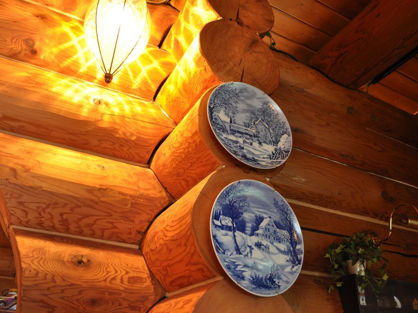 Pension Woody Note Niseko Bagian luar foto