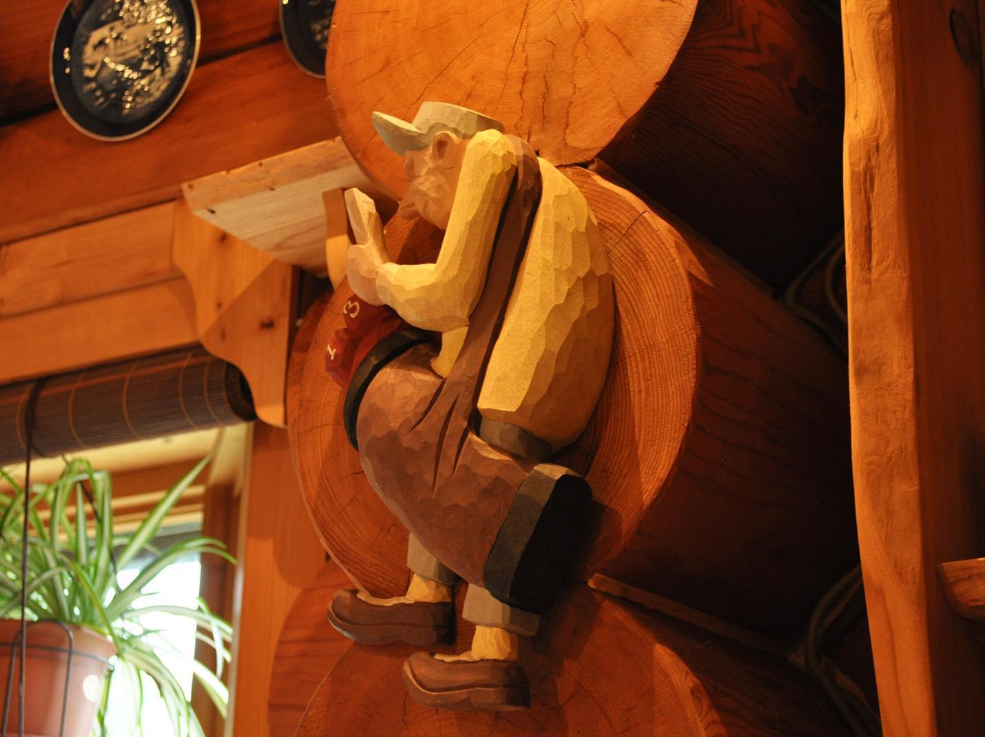 Pension Woody Note Niseko Bagian luar foto